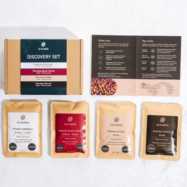 Packaging