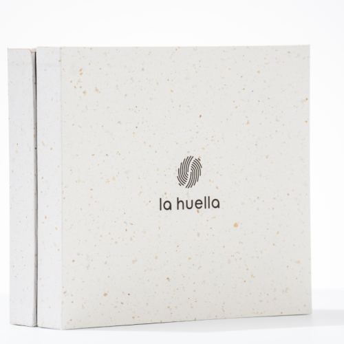 Handmade Gift Box