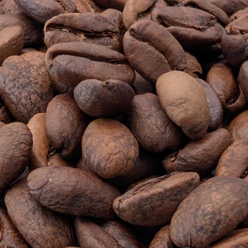 Panama Terroir - šarže 7E
