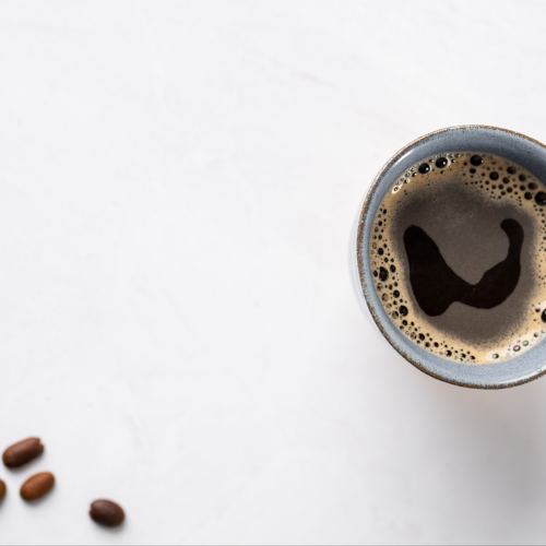 PANAMA NATURAL