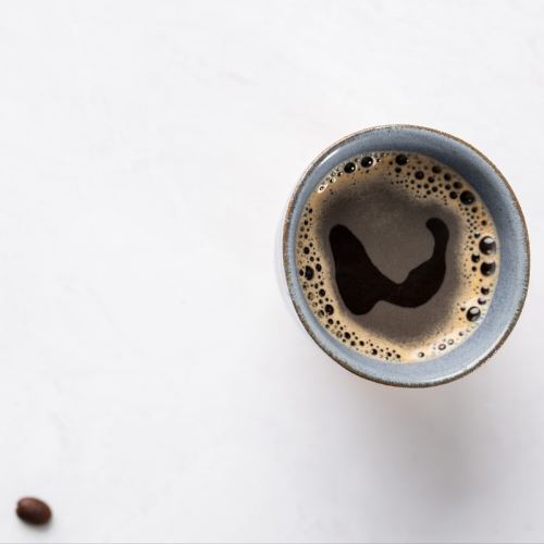 Panama Geisha - lot 5 / #16