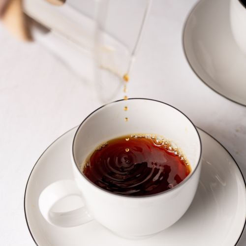 Panama Geisha - lot 7 / #16