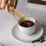 Panama Miel