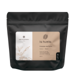 PANAMA NATURAL