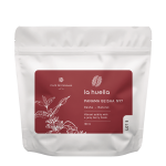 PANAMA GEISHA N97