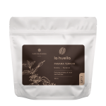 PANAMA TERROIR