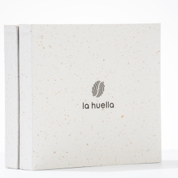 Handmade Gift Box